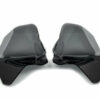 BMW R 1300 GS Deflectors (pair)