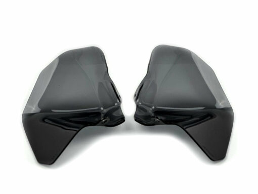 BMW R 1300 GS Deflectors (pair)