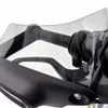 BMW R 1300 GS Handguard Extension Kit