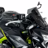 KAWASAKI Z 900 (2020-), Sport Windscreen
