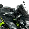 KAWASAKI Z 900 (2020-), Sport Windscreen