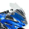 BMW R 1250 RT (2021-) Sport Windscreen