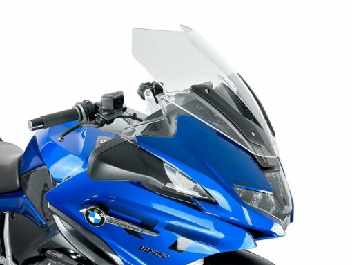 BMW R 1250 RT (2021-) Sport Windscreen