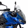 TRIUMPH Tiger Sport 660 Sport Windscreen.