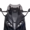 YAMAHA T-Max 560 (2022-) Sport Windscreen