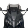 YAMAHA T-Max 560 (2022-) Sport Windscreen