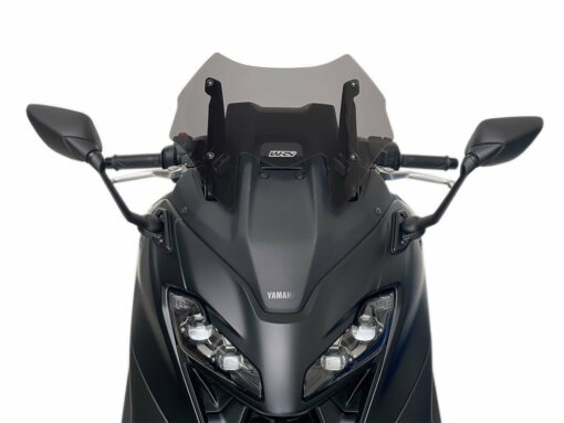 YAMAHA T-Max 560 (2022-) Sport Windscreen