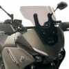 YAMAHA Tracer 7 / GT (2021-) Sport Windscreen