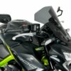 KAWASAKI Z 900 (2020-) Touring Windscreen