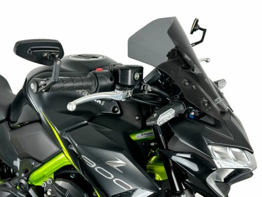 KAWASAKI Z 900 (2020-) Touring Windscreen