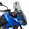 TRIUMPH Tiger Sport 660 (2022-) Touring Windscreen