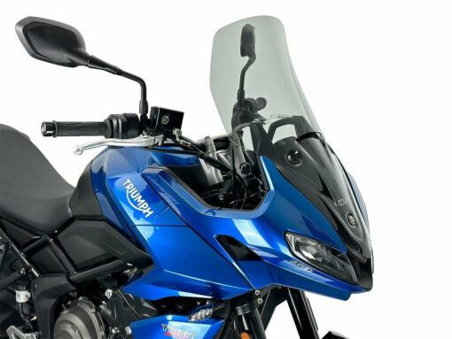 TRIUMPH Tiger Sport 660 (2022-) Touring Windscreen