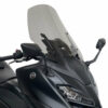 YAMAHA T-Max 560 (2022-) Touring Windscreen