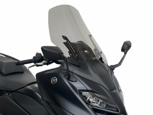 YAMAHA T-Max 560 (2022-) Touring Windscreen