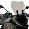 YAMAHA Tracer 7 / GT (2021-) Touring Windscreen