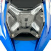 BMW R 1300 GS Lighthouse Protection Lens.