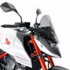 HONDA CB 750 Hornet (2023-), Sport Windscreen