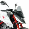 HONDA CB 750 Hornet (2023-), Sport Windscreen