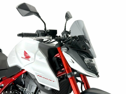 HONDA CB 750 Hornet (2023-), Sport Windscreen