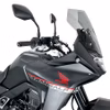 HONDA XL 750 Transalp (2023-), Sport Windscreen