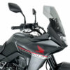 HONDA XL 750 Transalp (2023-), Sport Windscreen