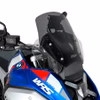BMW R 1300 GS (2023-) Standard Windscreen with Radar