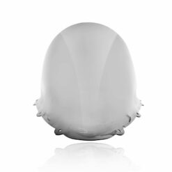 DUCATI Panigale 959 / 1299 / R / S Race High Windscreen (+50mm)