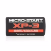 XP-3 Micro Start