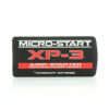 XP-3 Micro Start