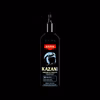Blue Helmet Cleaner Razux KAZAN