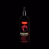 Razux Red Helmet Cleaner KAZAN