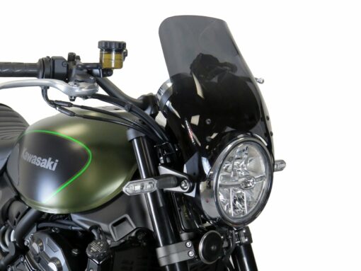 KAWASAKI Z 900 RS, Light Screen