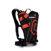 COMP 2 Backpack