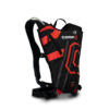 COMP 2 Backpack