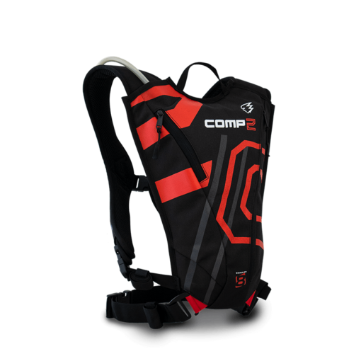 COMP 2 Backpack