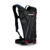 Backpack COMP 3