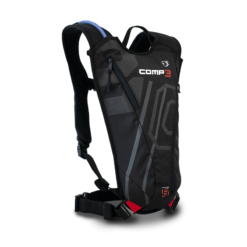 Backpack COMP 3