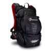 Dakar Backpack