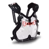 EXOTEC Chest Protector