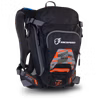 Backpack, RECON S3