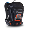 Backpack, RECON S3