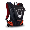 Sprint Backpack