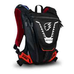 Sprint Backpack