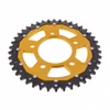 HONDA CRF 1100 L Africa Twin / DCT (2020-) ZF Rear Sprocket