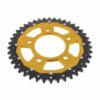 HONDA CRF 1100 L Africa Twin / DCT (2020-) ZF Rear Sprocket