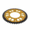 TRIUMPH Tiger 800 ZF Rear Sprocket