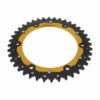 BMW G 310 GS/R (2016-2022) ZF Rear Sprocket