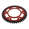 BETA Bike Models ZF Rear Sprocket