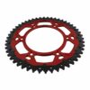 BETA Bike Models ZF Rear Sprocket