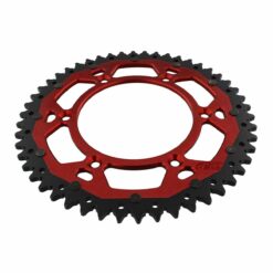 BETA Bike Models ZF Rear Sprocket